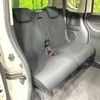 honda n-box 2016 CFJ1776592 image 9