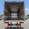 hino ranger 2015 CFJ6648650 image 9
