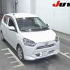 daihatsu mira-e-s 2020 -DAIHATSU 【静岡 586ﾁ1112】--Mira e:s LA350S--LA350S-0232105---DAIHATSU 【静岡 586ﾁ1112】--Mira e:s LA350S--LA350S-0232105- image 1