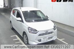 daihatsu mira-e-s 2020 -DAIHATSU 【静岡 586ﾁ1112】--Mira e:s LA350S--LA350S-0232105---DAIHATSU 【静岡 586ﾁ1112】--Mira e:s LA350S--LA350S-0232105-