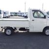 toyota townace-truck 2019 CFJ1688882 image 40