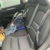 mazda cx-5 2017 -MAZDA--CX-5 LDA-KF2P--KF2P-104158---MAZDA--CX-5 LDA-KF2P--KF2P-104158- image 12