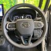 daihatsu move-canbus 2023 CFJ1752930 image 6