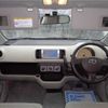 toyota passo 2013 TE2758 image 5