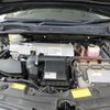 toyota prius 2010 quick_quick_ZVW30_1161892 image 8