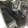 honda n-box 2019 -HONDA--N BOX 6BA-JF4--JF4-1103420---HONDA--N BOX 6BA-JF4--JF4-1103420- image 3