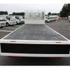 hino ranger 2018 GOO_NET_EXCHANGE_0401987A30250524W002 image 15