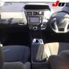 toyota prius-α 2013 -TOYOTA--Prius α ZVW41W--3278625---TOYOTA--Prius α ZVW41W--3278625- image 12