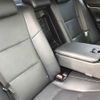 lexus gs 2012 -LEXUS--Lexus GS GRL11-6001085---LEXUS--Lexus GS GRL11-6001085- image 7