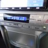 toyota land-cruiser-prado 2020 -TOYOTA 【名変中 】--Land Cruiser Prado TRJ150W--0108959---TOYOTA 【名変中 】--Land Cruiser Prado TRJ150W--0108959- image 21