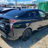 toyota prius 2017 CFJ1565121 image 26
