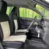 daihatsu mira-e-s 2021 -DAIHATSU--Mira e:s 5BA-LA350S--LA350S-0287130---DAIHATSU--Mira e:s 5BA-LA350S--LA350S-0287130- image 6