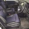 honda odyssey 2014 CFJ8369357 image 6