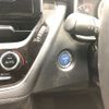 toyota corolla-sport 2018 ZWE211-1006050 image 28