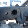 mitsubishi-fuso canter 2019 -MITSUBISHI--Canter TPG-FBA30--FBA30-571708---MITSUBISHI--Canter TPG-FBA30--FBA30-571708- image 18