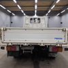 mazda titan 1991 CFJ1846593 image 10