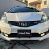 honda fit 2012 -HONDA--Fit DBA-GE8--GE8-1526310---HONDA--Fit DBA-GE8--GE8-1526310- image 15