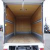 toyota dyna-truck 2016 CFJ1759171 image 16