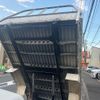 toyota townace-truck 2005 CFJ1677773 image 6