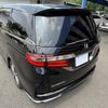 honda odyssey 2019 quick_quick_RC1_RC1-1208832 image 14
