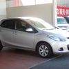 mazda demio 2011 22521802 image 3