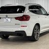 bmw x3 2020 -BMW--BMW X3 LDA-TX30--WBATX920X0LP19942---BMW--BMW X3 LDA-TX30--WBATX920X0LP19942- image 16