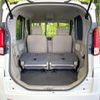 suzuki spacia 2016 CFJ1528725 image 10