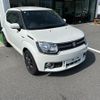 suzuki ignis 2016 -SUZUKI--Ignis DAA-FF21S--FF21S-112266---SUZUKI--Ignis DAA-FF21S--FF21S-112266- image 1