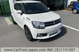 suzuki ignis 2016 -SUZUKI--Ignis DAA-FF21S--FF21S-112266---SUZUKI--Ignis DAA-FF21S--FF21S-112266-