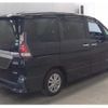 nissan serena 2017 quick_quick_DAA-GFC27_GFC27-039665 image 5