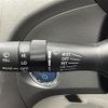 toyota prius 2014 -TOYOTA--Prius DAA-ZVW30--ZVW30-1799947---TOYOTA--Prius DAA-ZVW30--ZVW30-1799947- image 12