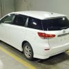 toyota wish 2011 -TOYOTA--Wish DBA-ZGE25G--ZGE25-0016479---TOYOTA--Wish DBA-ZGE25G--ZGE25-0016479- image 6