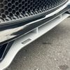 smart fortwo 2019 CFJ1530770 image 27