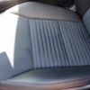 mercedes-benz a-class 2014 -MERCEDES-BENZ 【伊豆 352ﾇ3】--Benz A Class 176042--2V020572---MERCEDES-BENZ 【伊豆 352ﾇ3】--Benz A Class 176042--2V020572- image 23