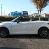 toyota copen 2020 quick_quick_3BA-LA400A_LA400A-0001128 image 6