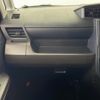 daihatsu thor 2022 -DAIHATSU--Thor 5BA-M910S--M910S-0019251---DAIHATSU--Thor 5BA-M910S--M910S-0019251- image 6