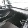 mazda roadster 2020 -MAZDA--Roadster 5BA-ND5RC--ND5RC-502357---MAZDA--Roadster 5BA-ND5RC--ND5RC-502357- image 16