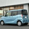 mitsubishi ek-space 2019 -MITSUBISHI 【一宮 580ﾆ4312】--ek Space B11A--0408161---MITSUBISHI 【一宮 580ﾆ4312】--ek Space B11A--0408161- image 29