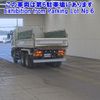 mitsubishi-fuso super-great 2014 -MITSUBISHI 【川崎 100ﾊ4969】--Super Great FV50VX-531301---MITSUBISHI 【川崎 100ﾊ4969】--Super Great FV50VX-531301- image 2