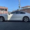 bmw 6-series 2014 CFJ1841178 image 4