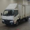 toyota dyna-truck 2015 -TOYOTA--Dyna XZU655-0003722---TOYOTA--Dyna XZU655-0003722- image 1