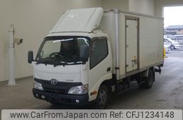 toyota dyna-truck 2015 -TOYOTA--Dyna XZU655-0003722---TOYOTA--Dyna XZU655-0003722-
