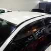 subaru impreza 1998 CFJ1730176 image 8