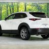 mazda cx-3 2019 CFJ1737093 image 17