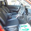 daihatsu rocky 2021 CFJ1194895 image 28
