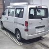 toyota liteace-van 2012 -TOYOTA--Liteace VAN S402M-0032414---TOYOTA--Liteace VAN S402M-0032414- image 2