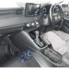 honda vezel 2021 quick_quick_6AA-RV5_RV5-1026874 image 3