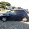 toyota vitz 2018 -TOYOTA--Vitz DBA-KSP130--KSP130-2246801---TOYOTA--Vitz DBA-KSP130--KSP130-2246801- image 43