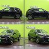 mercedes-benz gla-class 2023 quick_quick_5BA-247784M_W1N2477842J427709 image 18