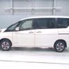 nissan serena 2020 -NISSAN--Serena 6AA-HC27--HC27-025580---NISSAN--Serena 6AA-HC27--HC27-025580- image 9